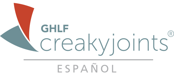 (c) Creakyjoints.org.es