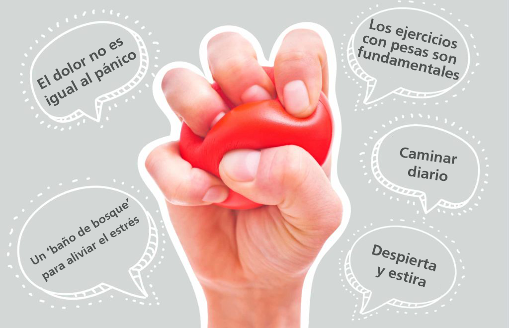 asociación para proteger al deporte y artritis en 20stk dedos elástica 